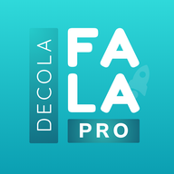 Decola Fala